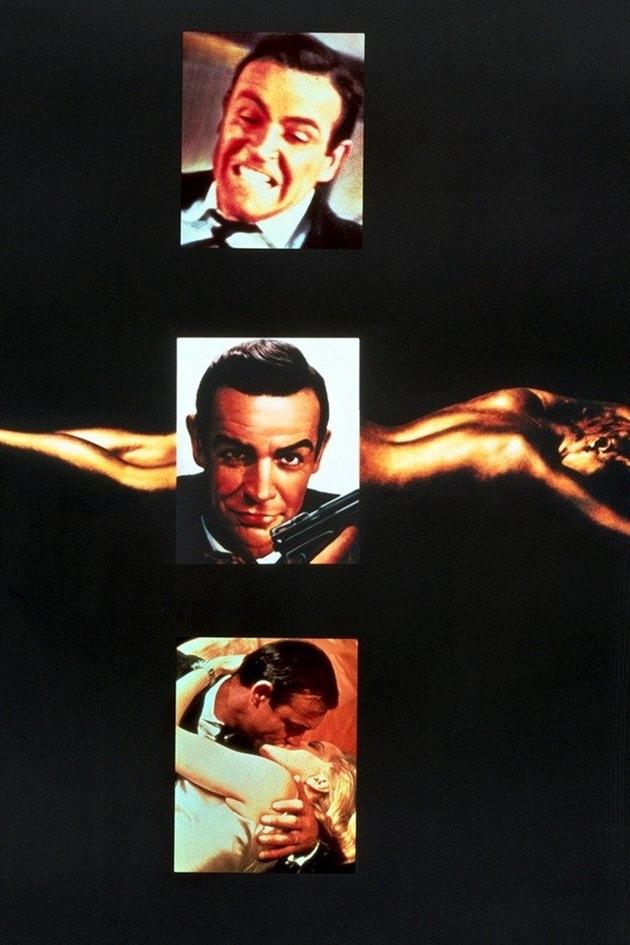 Goldfinger