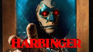 Harbinger