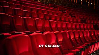  watch OT SELECT