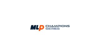  watch MLP Championship Series: Chicago Teambattle