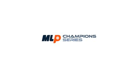 MLP Championship Series: Chicago Teambattle