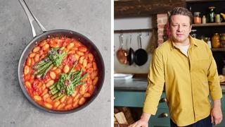 Not Your Nonna's Gnocchi and Meatballs Not Your Nonna's Gnocchi and Meatballs