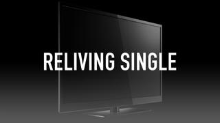 ReLiving Single