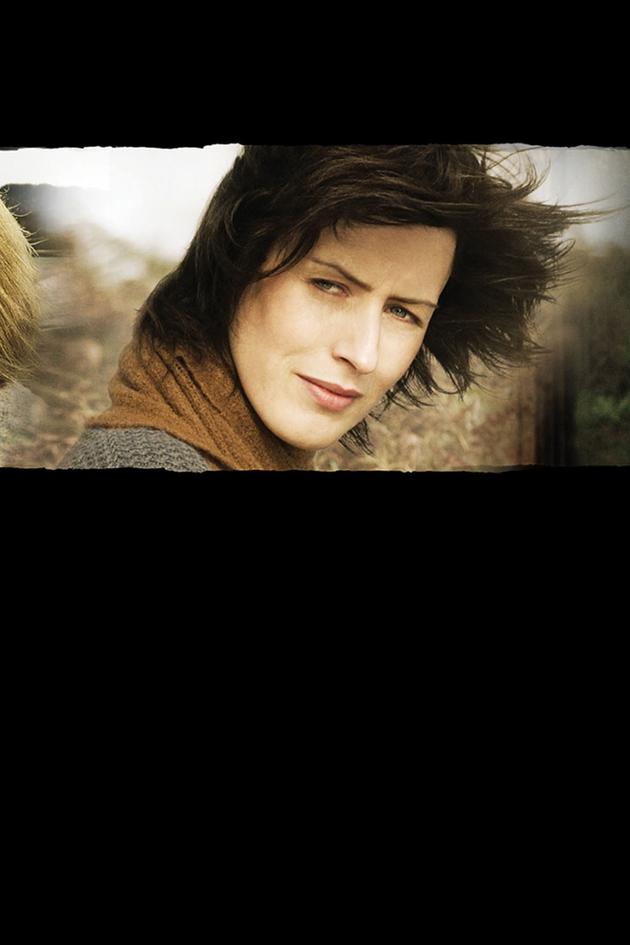 The Blackwater Lightship