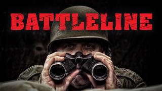 Battle Line