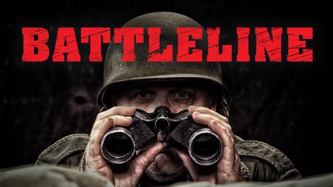 Battle Line