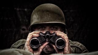 El Alamein El Alamein