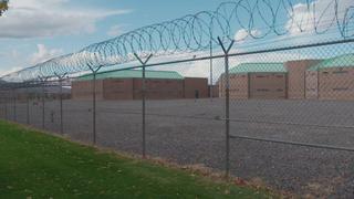 Expecting Lockup