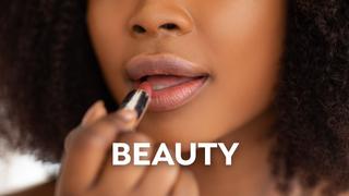 Today's Super-Special Weekend - Beauty