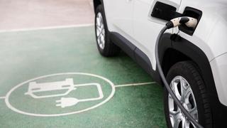 Inside China's Ev Revolution