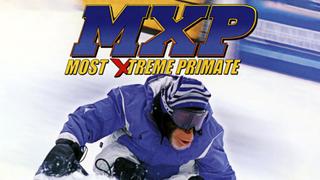 MXP: Most Xtreme Primate