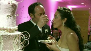Wedding Cake Masters Wedding Cake Masters