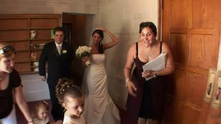 The Wedding Planners The Wedding Planners