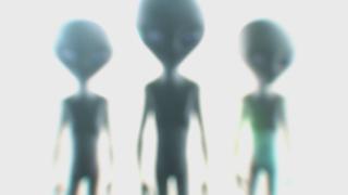 The Proof Is Out There