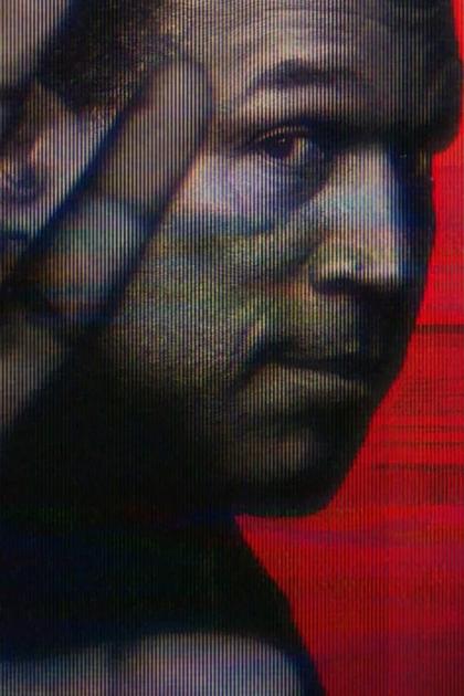 OJ Unseen: Exploitation Of Evil