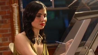 Double Confession Double Confession