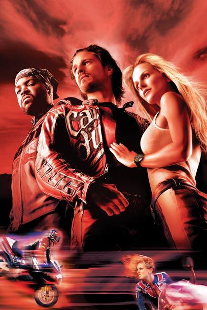 Torque