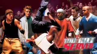  watch You Got Served