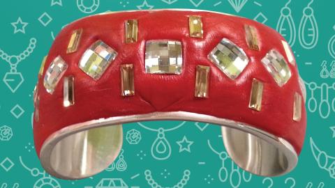 Meaningful Gifts and Talismans