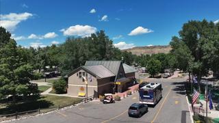 Billings, MT