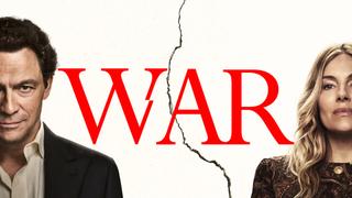  watch War