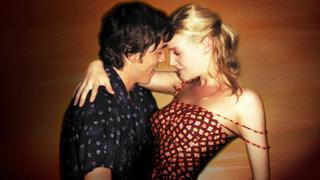 Dirty Dancing: Havana Nights