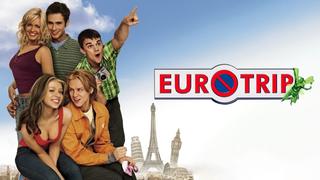 watch Eurotrip