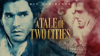  watch A Tale of Two Cities