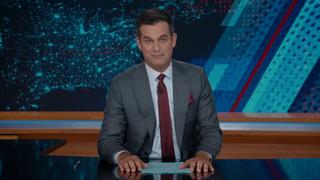 Michael Kosta: Andrew Garfield Michael Kosta: Andrew Garfield