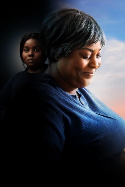 Surviving the Silence: The Roxane Gay Story