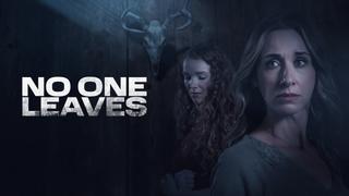  watch No One Leaves