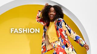 Accessorize Your Life - All on Sale