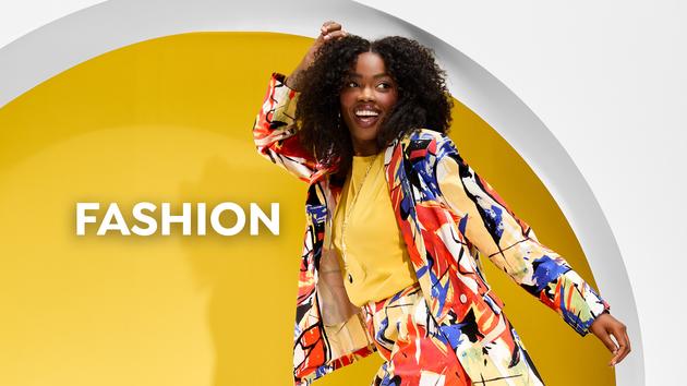 Accessorize Your Life - All on Sale