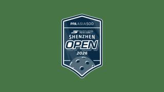  watch PPA Tour Asia: Shenzhen Open
