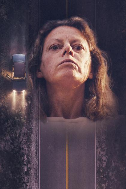 Unmasking a Monster: Aileen Wuornos