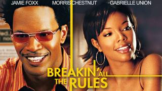 watch Breakin' All the Rules