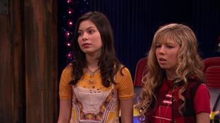 iCarly