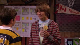 iMeet Fred iMeet Fred