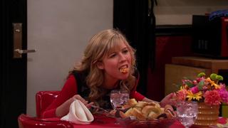 iCarly