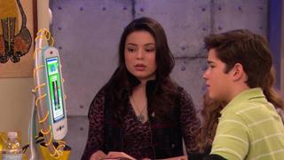 iWant My Website Back