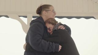 1000-lb Sisters