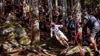 Specialized Canadian Open Downhill (July 2026)