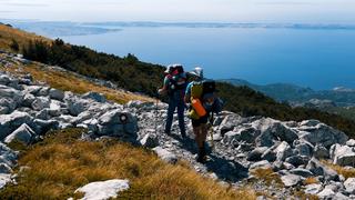 The Outdoor Sports Show