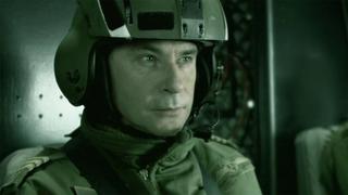 Ocean Emergency Ocean Emergency