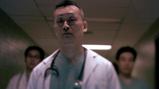 Osaka Train Crash Osaka Train Crash