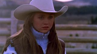 Coming Home Coming Home