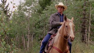 Taking Chances Taking Chances