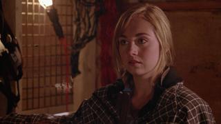 Heartland