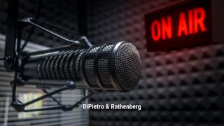  watch DiPietro & Rothenberg