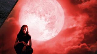 Ginger Snaps II: Unleashed
